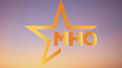 MHQ