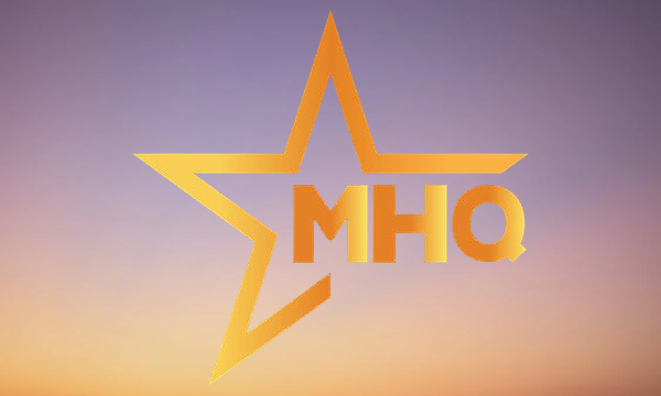 MHQ