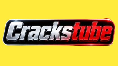 Crackstube