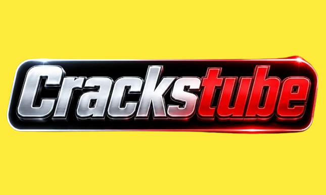 Crackstube