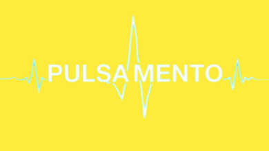 Pulsamento