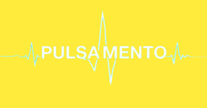 Pulsamento