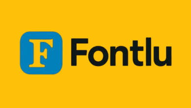 Fontlu