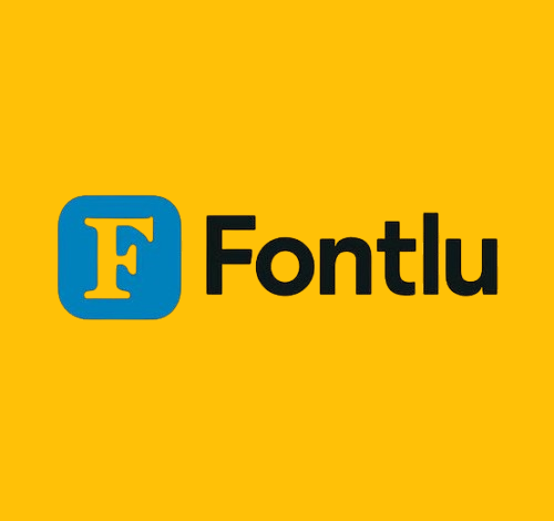Fontlu