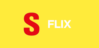 Sflix