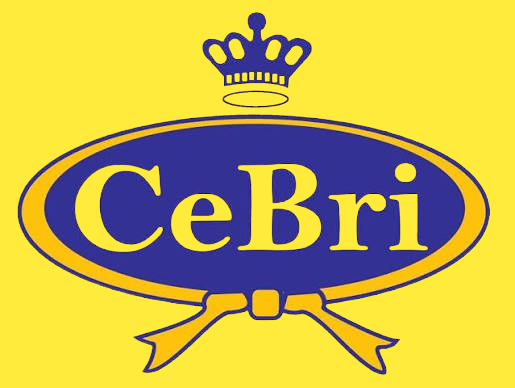 Çebri