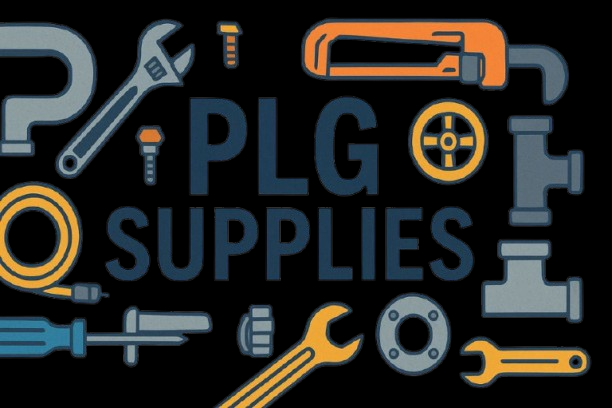 PLG Supplies